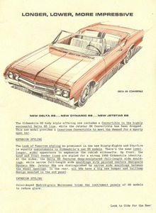 1966 Oldsmobile Folio-05.jpg